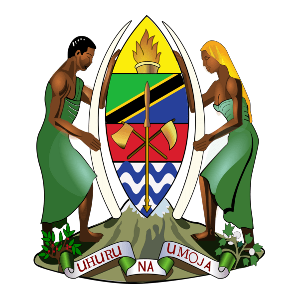 Government of Tanzania